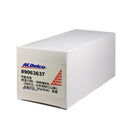 ACDelco Oil Filter for Hyundai Accent 2006-2010 CRDi