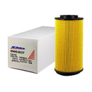 ACDelco Oil Filter for Hyundai Accent 2006-2010 CRDi