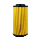 ACDelco Oil Filter for Hyundai Accent 2006-2010 CRDi
