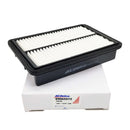 ACDelco Air Filter for Hyundai Starex 06-