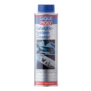 Liqui Moly Catalytic System Cleaner 300ml