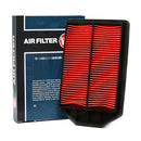 VIC Air Filter A-895V for Honda CR-V