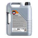 Liqui Moly Top Tec 4200 5W30 5 Liters