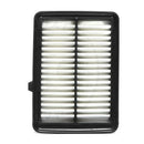 VIC Air Filter A-898V for Honda Fit