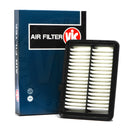 VIC Air Filter A-898V for Honda Fit