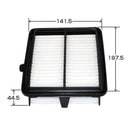 VIC Air Filter A-898V for Honda Fit