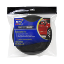 Microtex Pro Foam Pad Finishing Pad 3"