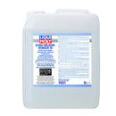 Liqui Moly Aircon Cleaner Chemical 5 Liters