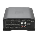 JBL Amplifier Stage GT90041 4 Channel 4x90W RMS 4Ω