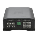 JBL Amplifier Stage GT90041 4 Channel 4x90W RMS 4Ω