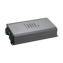 JBL Amplifier Stage GT90041 4 Channel 4x90W RMS 4Ω