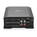 Infinity Amplifier Primus 90041A 4 Channel 4x90W RMS 4Ω