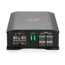 Infinity Amplifier Primus 90041A 4 Channel 4x90W RMS 4Ω