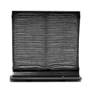 VIC XPower Carbon Cabin Filter AC-903EX for Subaru XV, Impreza, Forester