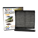 VIC XPower Carbon Cabin Filter AC-903EX for Subaru XV, Impreza, Forester
