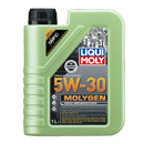 Liqui Moly Molygen New Gener­a­tion 5W30 1 Liter