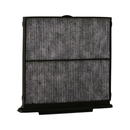 VIC XPower Carbon Cabin Filter AC-904EX for Subaru XV, Impreza, Forester