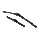 K&N Edge Silicone Wiper Blades set 24" / 16"