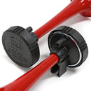 Fiamm Air Horn 12V, 20A 830Hz / 735Hz