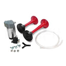 Fiamm Air Horn 12V, 20A 830Hz / 735Hz