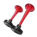 Fiamm Air Horn 12V, 20A 830Hz / 735Hz