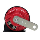 Fiamm AM80S Luxe without Grill 12V 510Hz / 410Hz Snail Horn without Relay