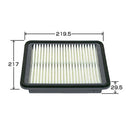 VIC Air Filter A-926 for Subaru Forester, Impreza, Legacy Outback, XV