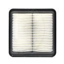 VIC Air Filter A-926 for Subaru Forester, Impreza, Legacy Outback, XV