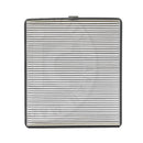 VIC Cabin Filter AC-931E for Suzuki Alto, Suzuki Jimny