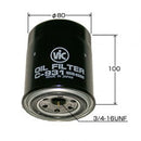 VIC Oil Filter C-931 for Suzuki Samurai 4WD