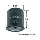 VIC Oil Filter C-933 Suzuki Vitara, Grand Vitara, Swift