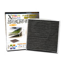 VIC XPower Carbon Cabin Filter AC-933EX for Toyota 86, Wigo