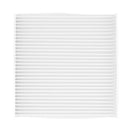 Max Power Cabin Filter MAC-933 for Toyota 86, Avanza 2011-, Wigo