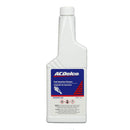 ACDelco Fuel Injector Cleaner 350ml