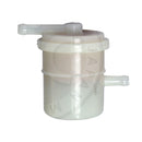 VIC Fuel Filter FC-934 for Suzuki Carry, Every F5A/F5B, Samurai, Jimny G13A FS934J