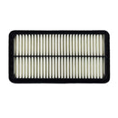 ACDelco Air Filter for Kia Carnival 2009-2014