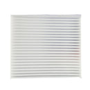 ACDelco Cabin Filter Pollen for Hyundai Santa Fe 2007-2012, Sonata 2004-2008 3.3L