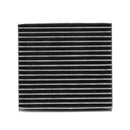 VIC XPower Carbon Cabin Filter AC-937E for Suzuki Swift K12B, K12C, Swift Sport M16A