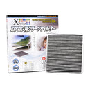VIC XPower Carbon Cabin Filter AC-939EX for Suzuki Jimny 1500 K15B 2018-