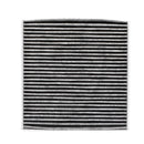 VIC XPower Carbon Cabin Filter AC-939EX for Suzuki Jimny 1500 K15B 2018-