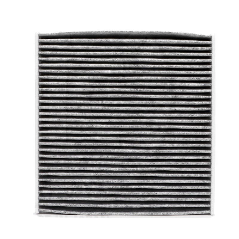 VIC XPower Carbon Cabin Filter AC-940EX for Suzuki Ciaz, Ertiga, Swift, Swift Dzire