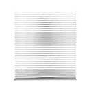 VIC Cabin Filter AC-940E for Suzuki Ciaz, Ertiga, Swift, Swift Dzire