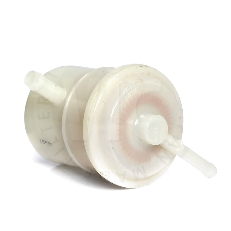 VIC Fuel Filter FC-941 for Suzuki Carry