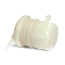 VIC Fuel Filter FC-941 for Suzuki Carry