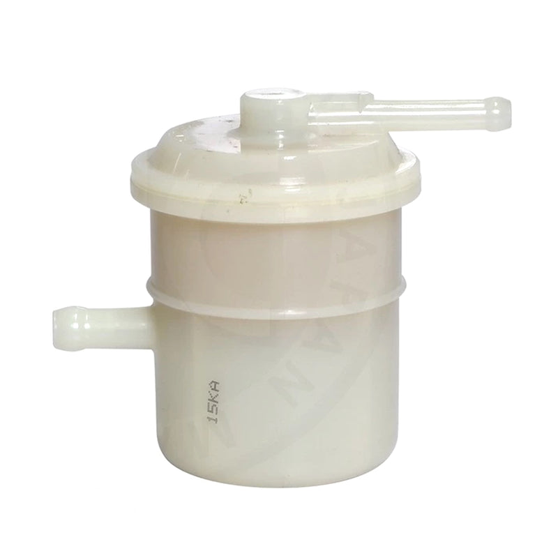 VIC Fuel Filter FC-941 for Suzuki Carry