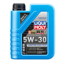 Liqui Moly Longtime High Tech 5W30 1 Liter