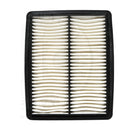 VIC Air Filter A-951 for Suzuki Vitara