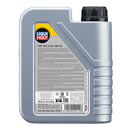 Liqui Moly Top Tec 4100 5W40 1 Liter