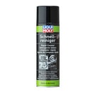 Liqui Moly Oil Rapid Cleaner 500ml