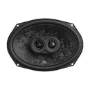 JBL Coaxial Speaker Stage3 968MF 6x9" 3-Way 80W 4Ω without Grille
